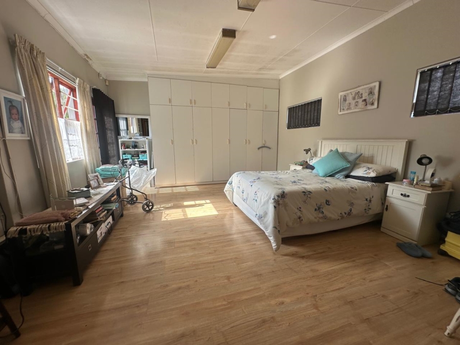 3 Bedroom Property for Sale in Berea Eastern Cape